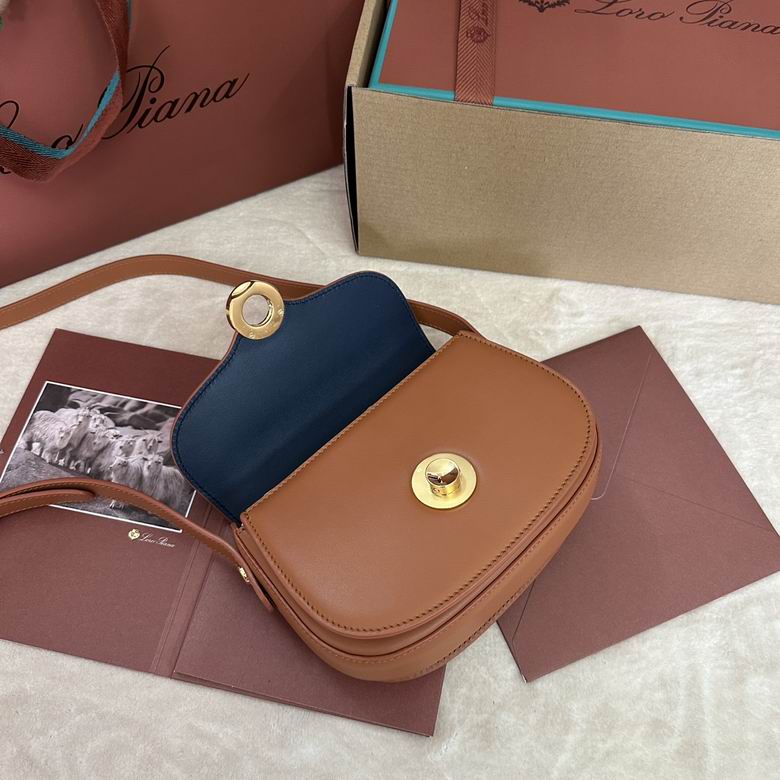 18X13X7cm 050404 LP 7色 31