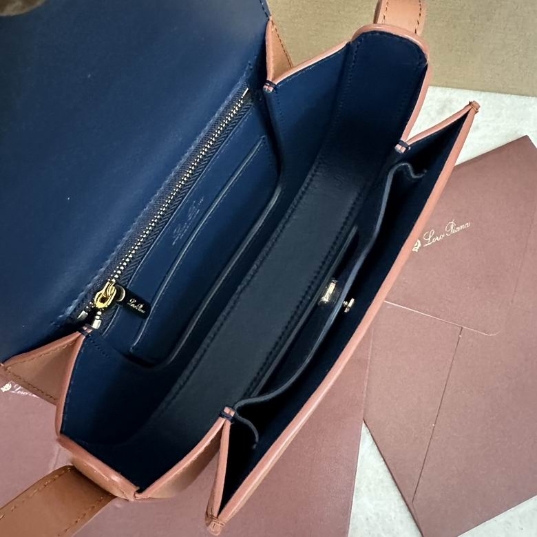 18X13X7cm 050404 LP 7色 32