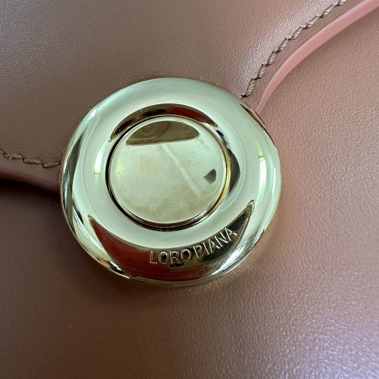 18X13X7cm 050404 LP 7色 33