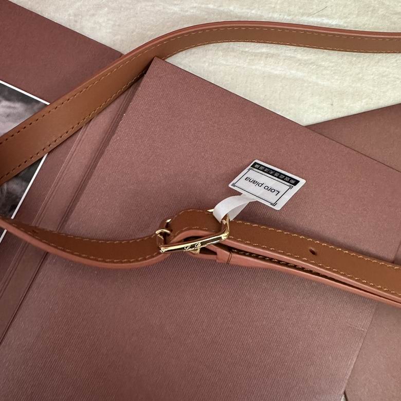 18X13X7cm 050404 LP 7色 34