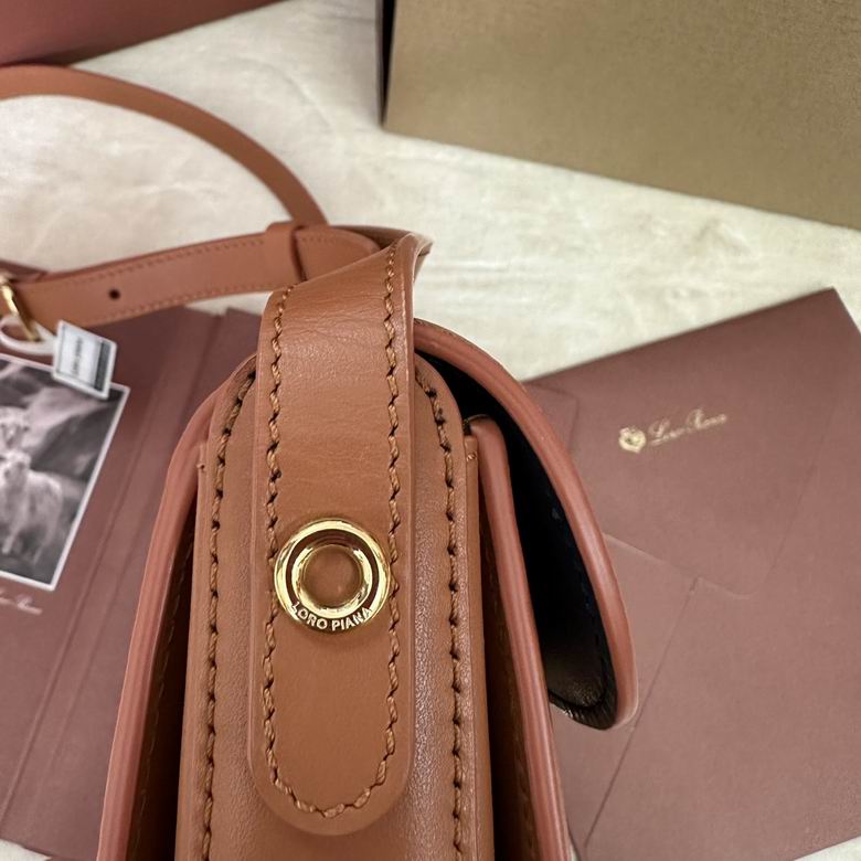 18X13X7cm 050404 LP 7色 35