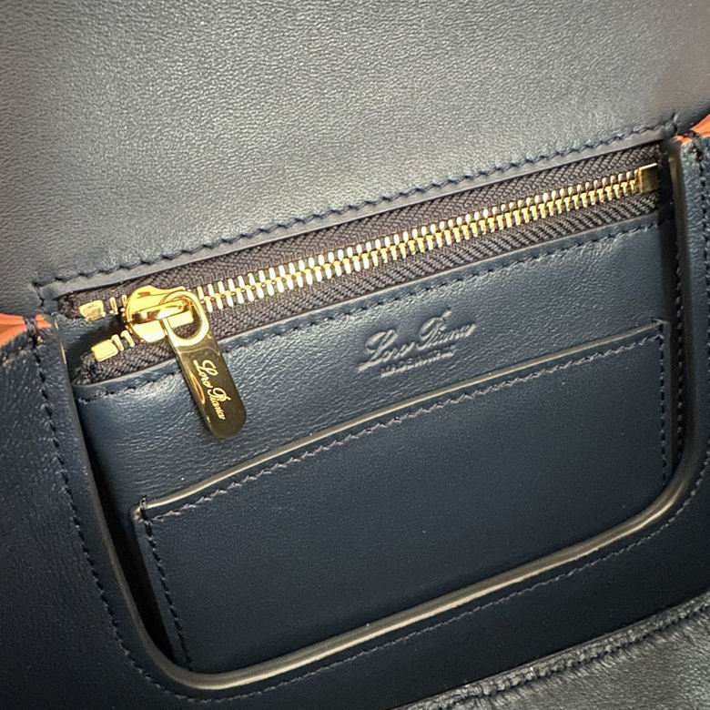 18X13X7cm 050404 LP 7色 36