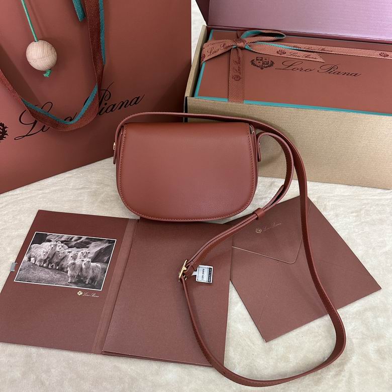 18X13X7cm 050404 LP 7色 38