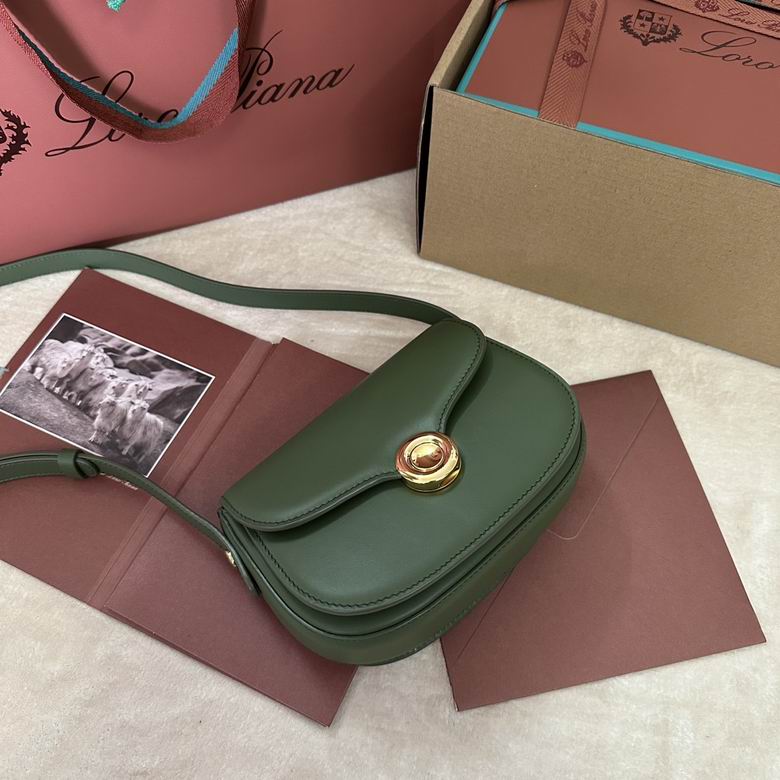 18X13X7cm 050404 LP 7色 3