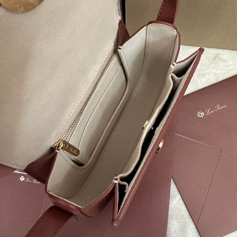 18X13X7cm 050404 LP 7色 41