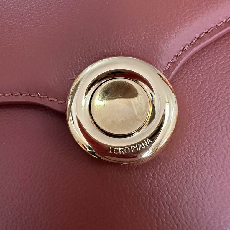 18X13X7cm 050404 LP 7色 42