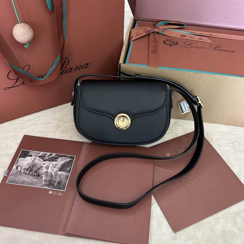 18X13X7cm 050404 LP 7色 46