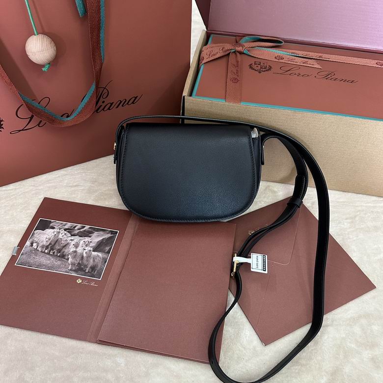 18X13X7cm 050404 LP 7色 47