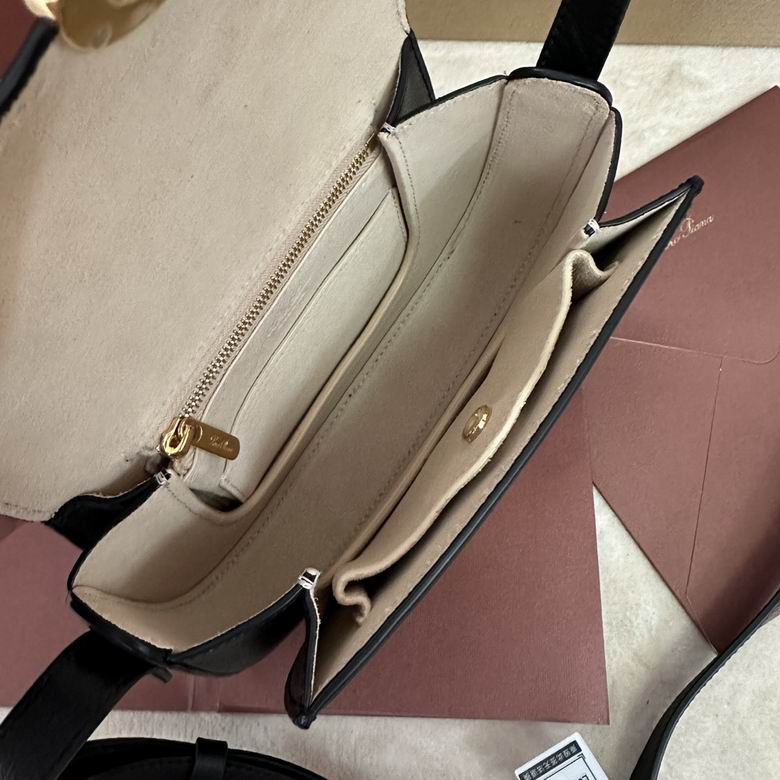 18X13X7cm 050404 LP 7色 50