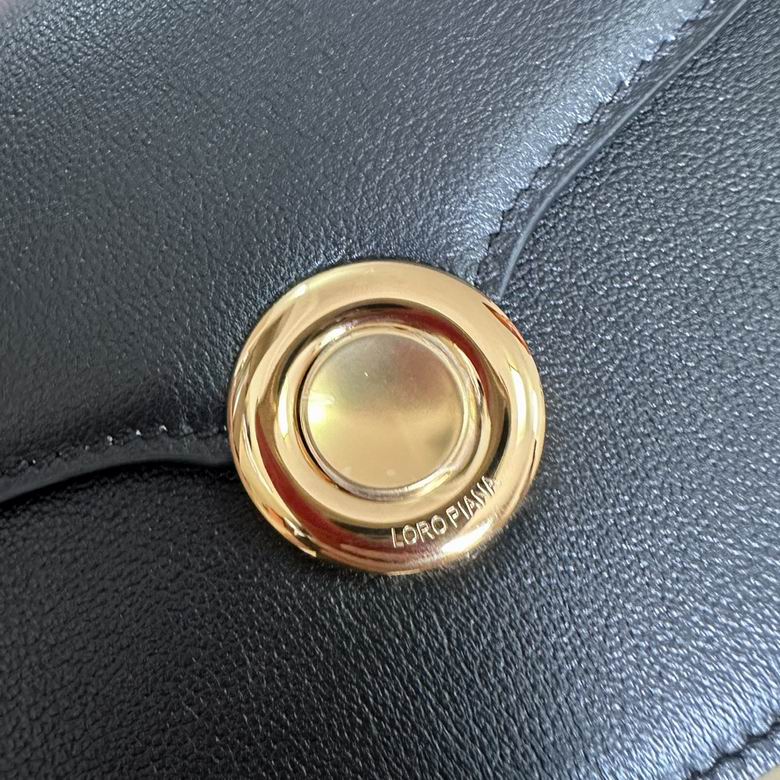 18X13X7cm 050404 LP 7色 51