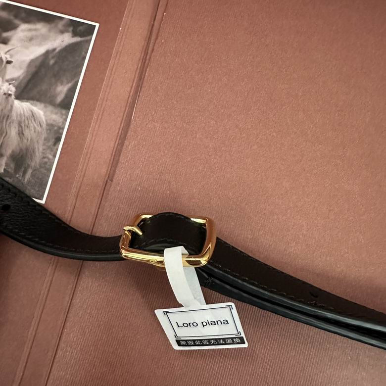 18X13X7cm 050404 LP 7色 52