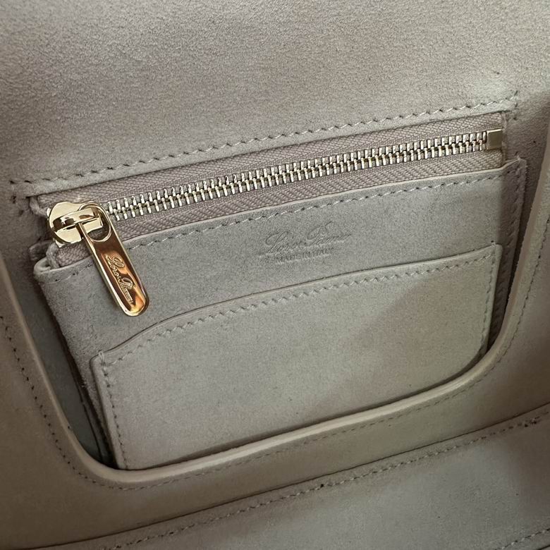 18X13X7cm 050404 LP 7色 54