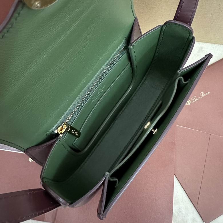 18X13X7cm 050404 LP 7色 59