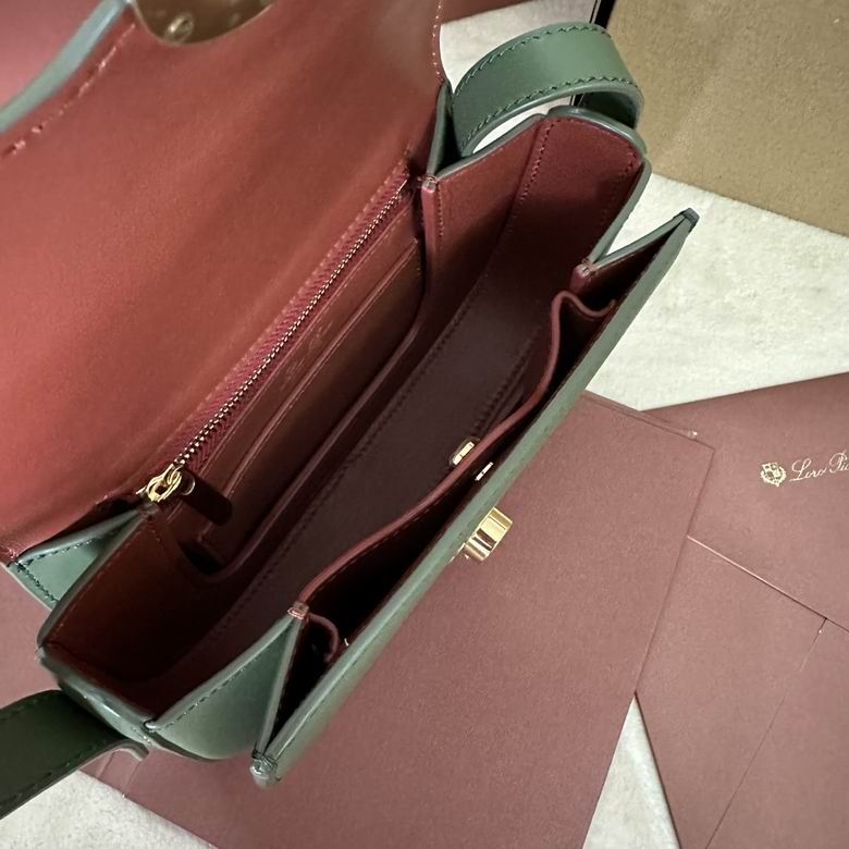 18X13X7cm 050404 LP 7色 5