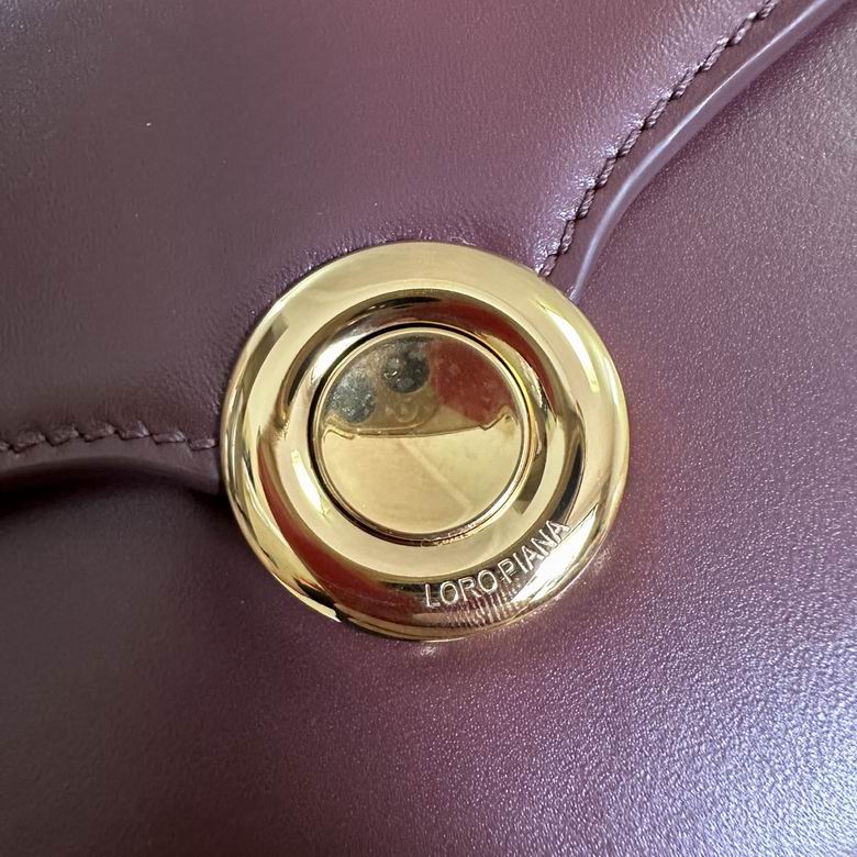 18X13X7cm 050404 LP 7色 60