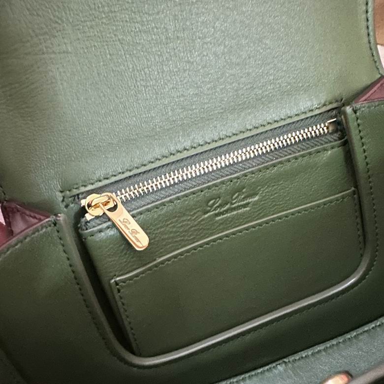 18X13X7cm 050404 LP 7色 63