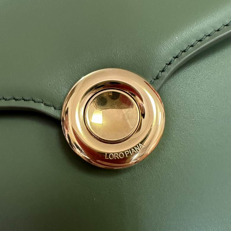 18X13X7cm 050404 LP 7色 6