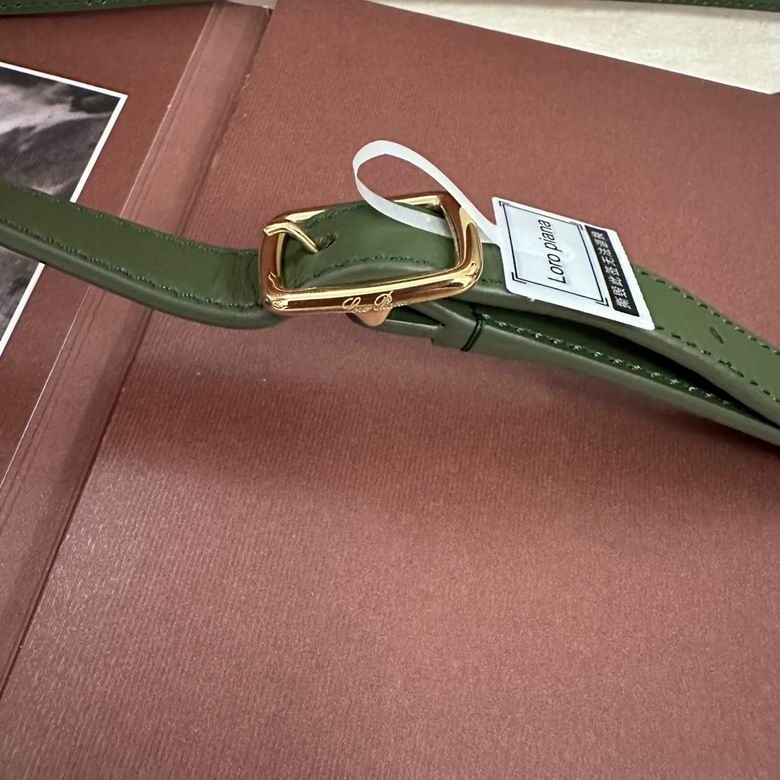 18X13X7cm 050404 LP 7色 7