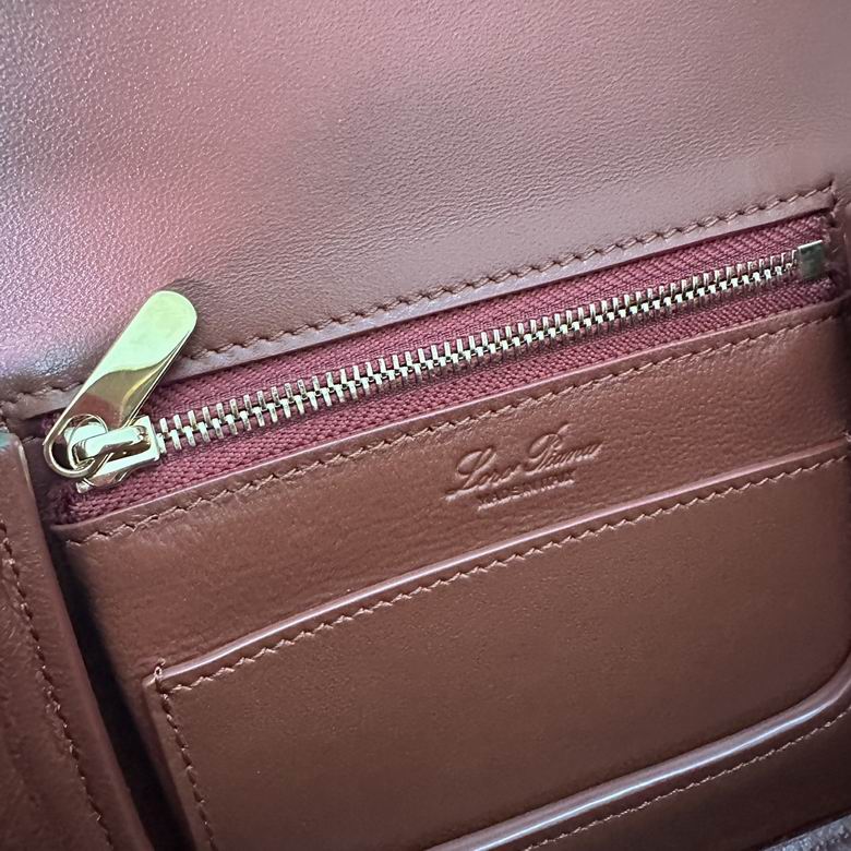 18X13X7cm 050404 LP 7色 9