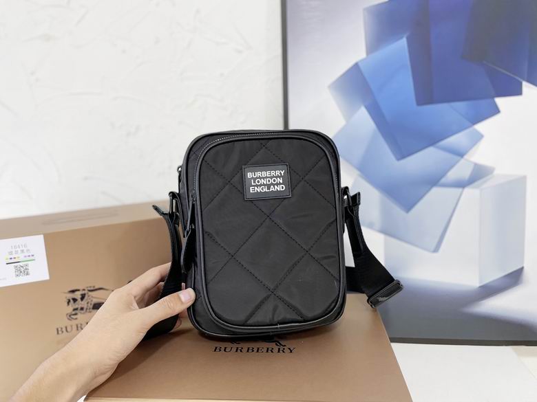 18X22cm 030514 WP (1)