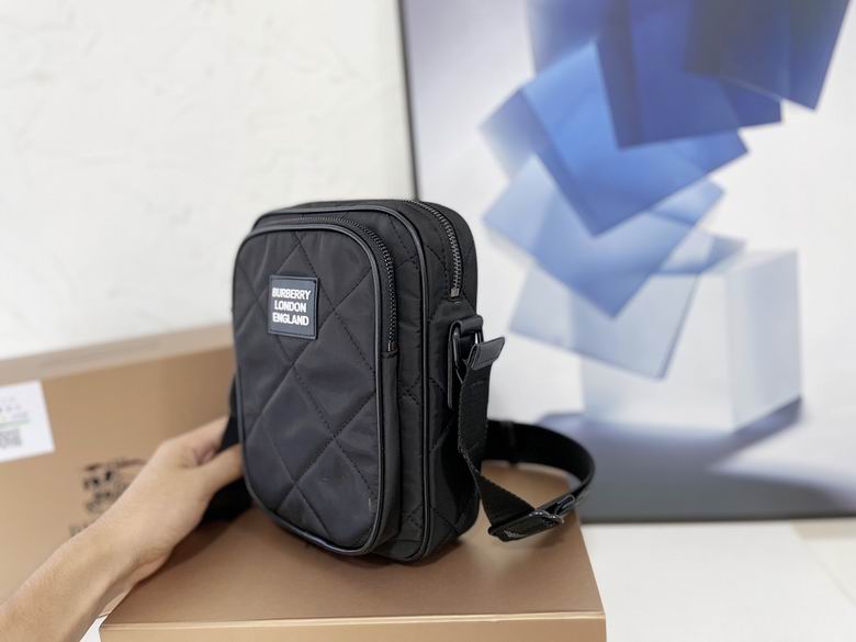 18X22cm 030514 WP (2)