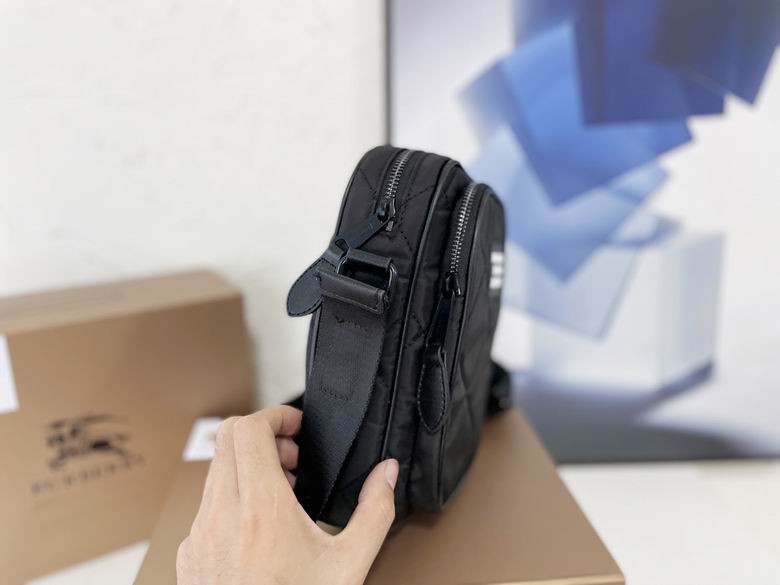 18X22cm 030514 WP (3)