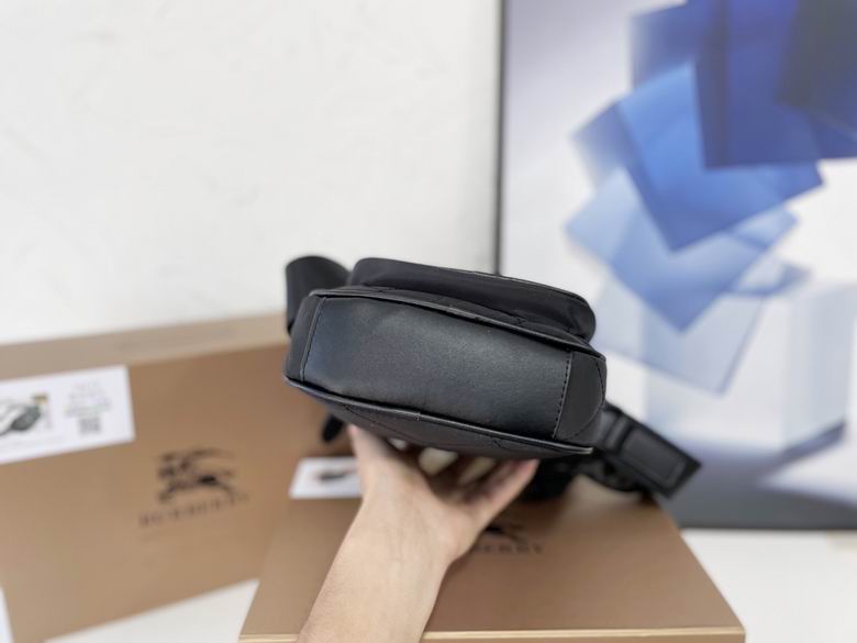 18X22cm 030514 WP (5)