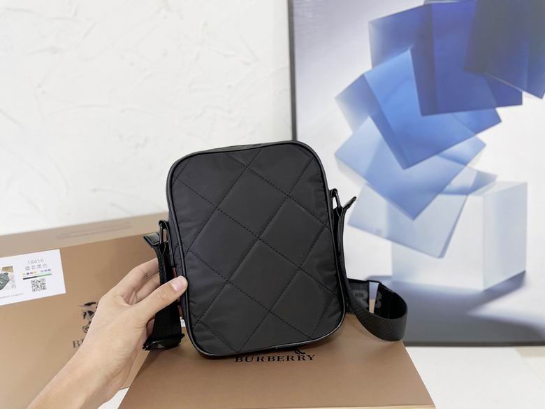 18X22cm 030514 WP (6)