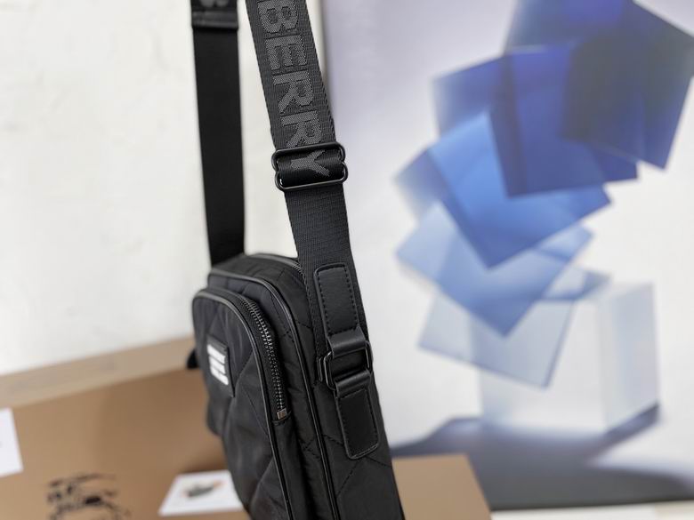 18X22cm 030514 WP (7)