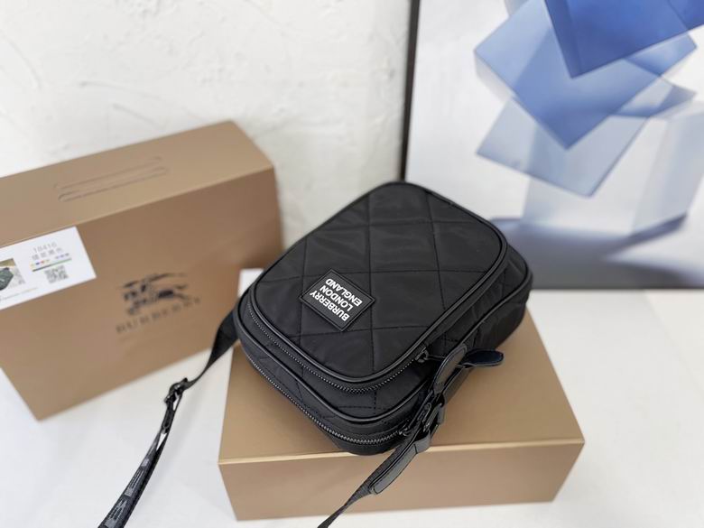 18X22cm 030514 WP (8)