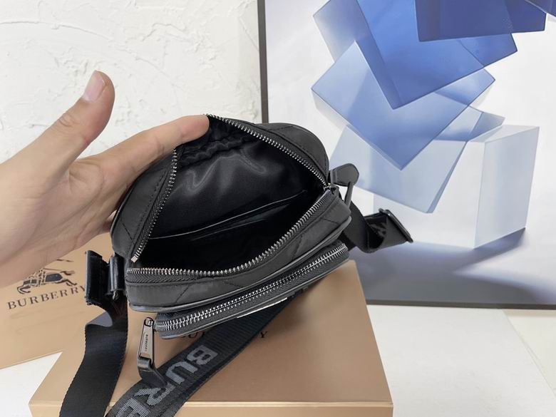 18X22cm 030514 WP (9)