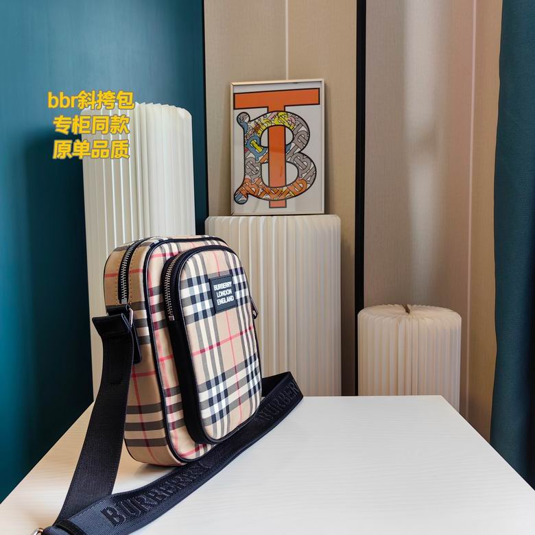 18X24cm 081104 XM (2)