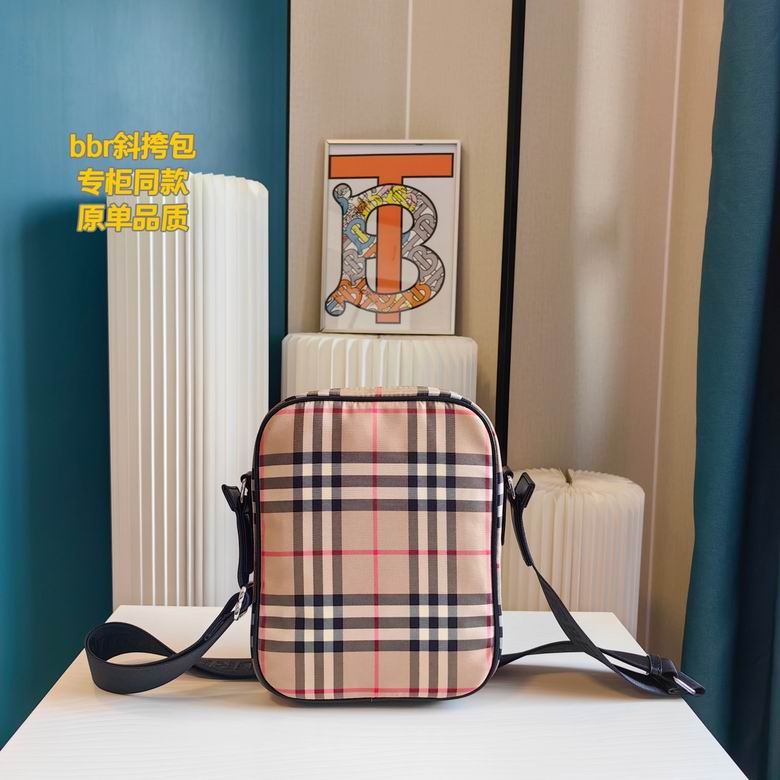 18X24cm 081104 XM (3)