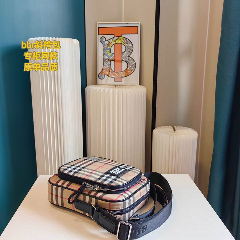 18X24cm 081104 XM (4)