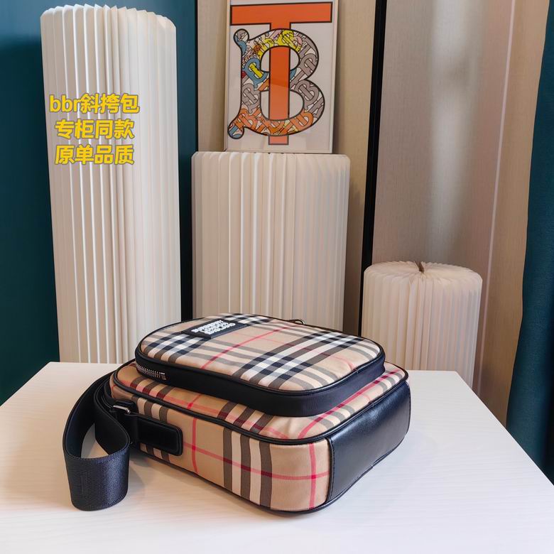 18X24cm 081104 XM (5)