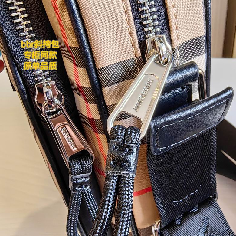 18X24cm 081104 XM (7)