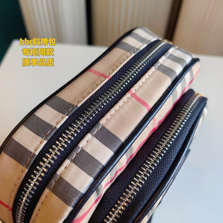 18X24cm 081104 XM (8)