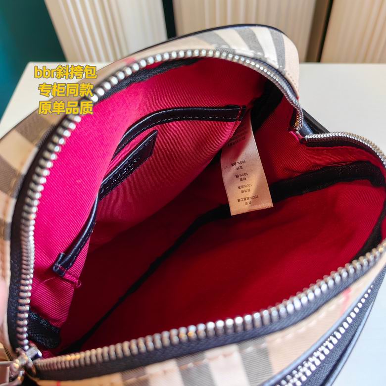 18X24cm 081104 XM (9)