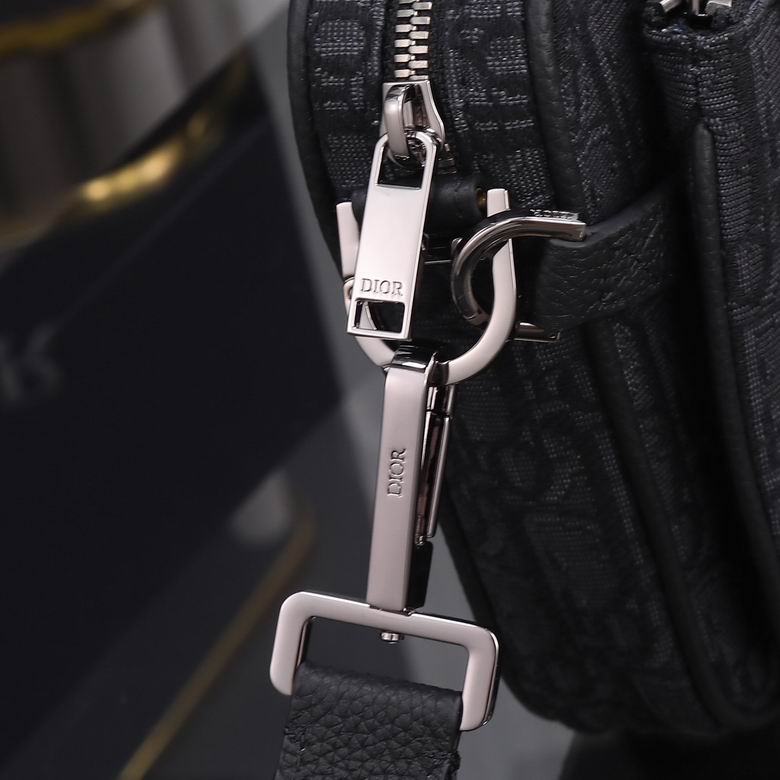 18X25X5cm 052106 XM 2colour (15)