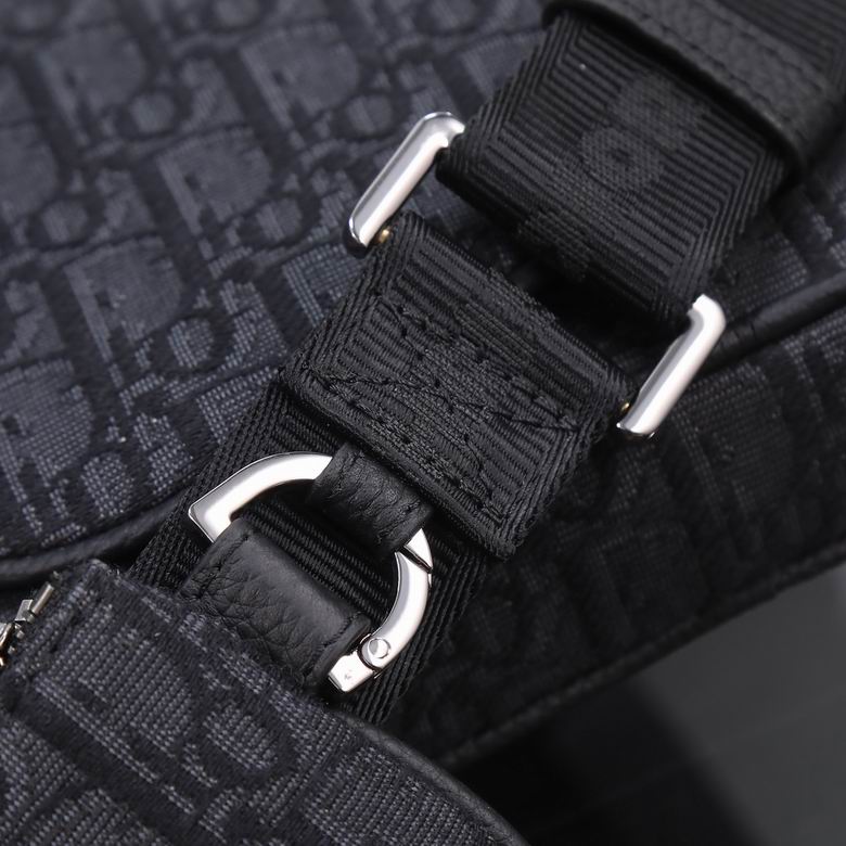 18X25X5cm 052106 XM 2colour (16)