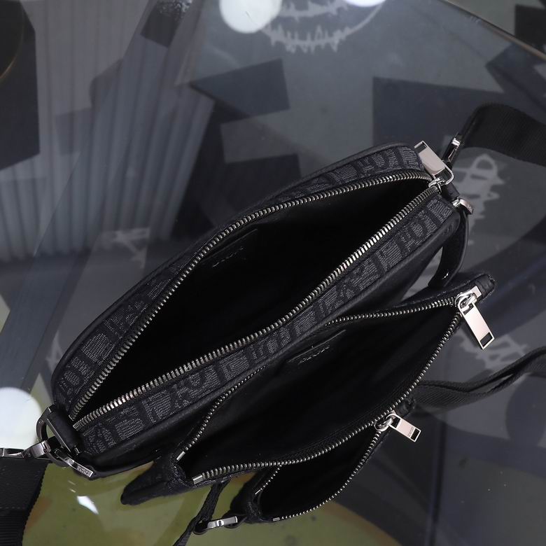 18X25X5cm 052106 XM 2colour (18)