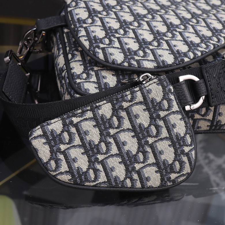 18X25X5cm 052106 XM 2colour (4)