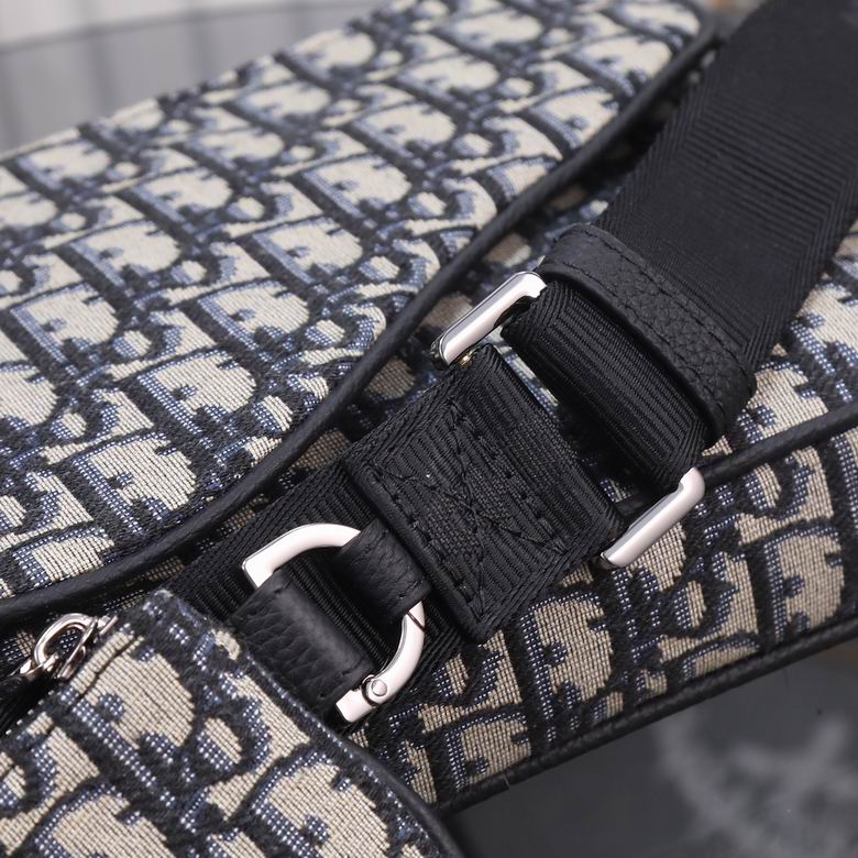 18X25X5cm 052106 XM 2colour (8)