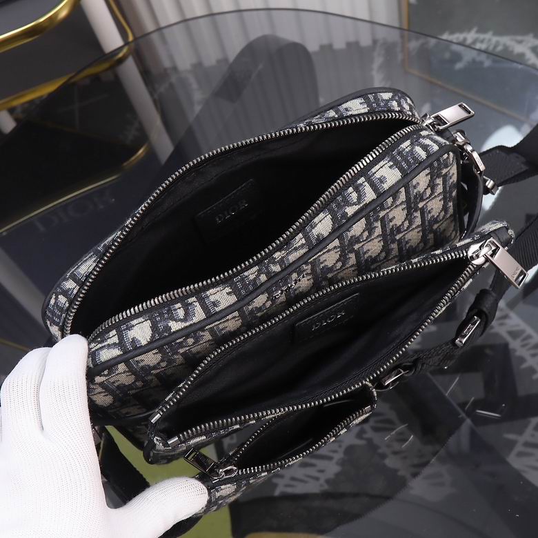 18X25X5cm 052106 XM 2colour (9)