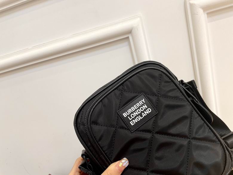 18X6X23cm 030501 WP (2)