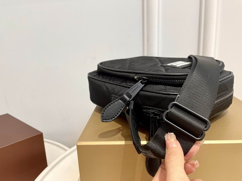 18X6X23cm 030501 WP (4)