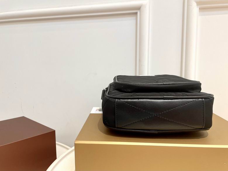 18X6X23cm 030501 WP (5)