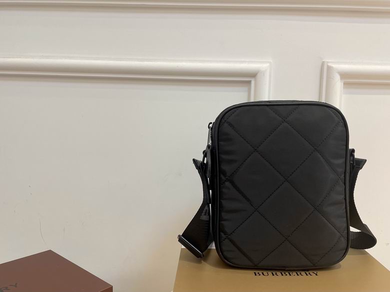 18X6X23cm 030501 WP (6)