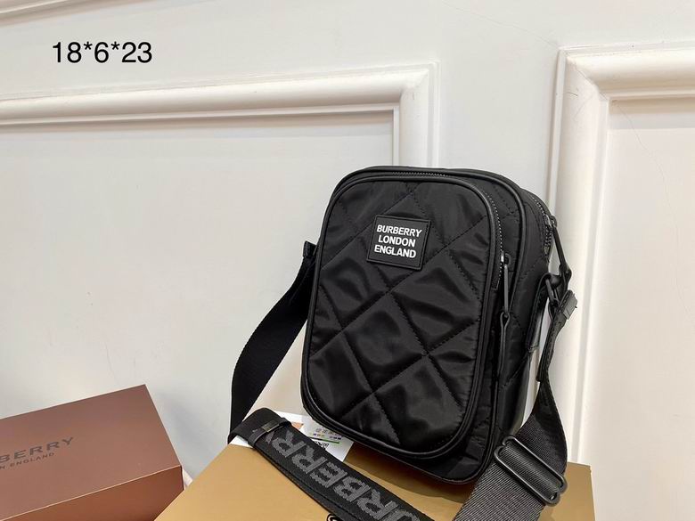 18X6X23cm 030501 WP (7)