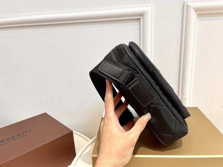 18X6X23cm 030501 WP (8)